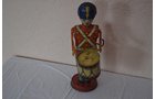 Property photo 411 - PERSONAL PROPERTY AUCTION IN WHITLEY COUNTY, INDIANA